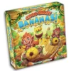 Brettspill - Coco Crazy Bananas!