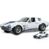 Brick Shop - Corvette Grand Sport - 918 deler