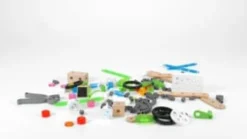 BRIO Builder - Lyssett
