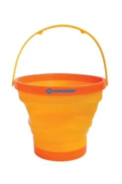 Bøtte - Foldbar, 2 liter
