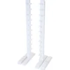 byASTRUP sprangmodul - Base, 2 stk.