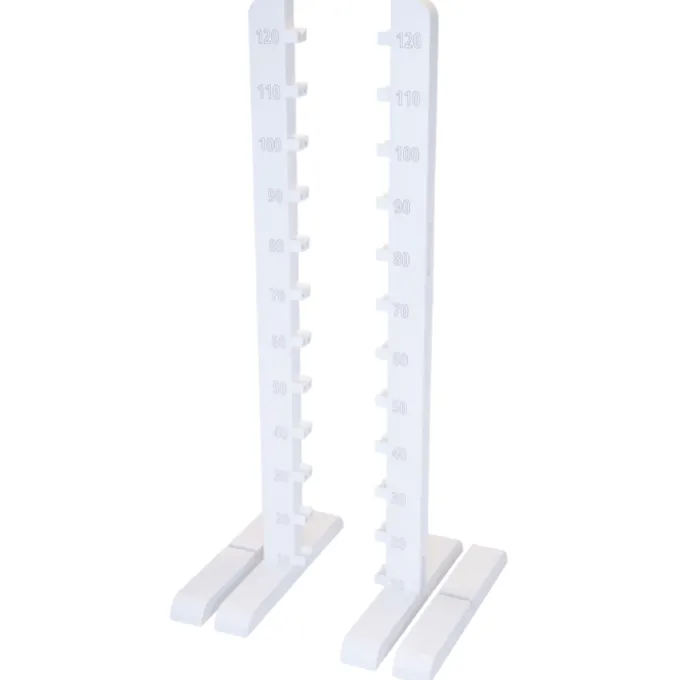 byASTRUP sprangmodul - Base, 2 stk.