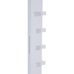 byASTRUP sprangmodul - Base, 2 stk.