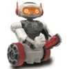 Bygg og programmér - Evolution Robot 2.0