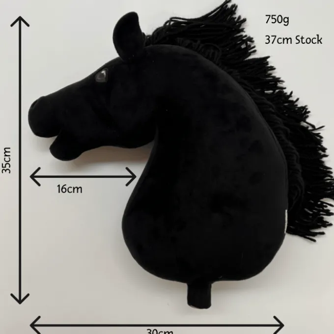 Cheval Roi kjepphest - Coco (2024-modell)