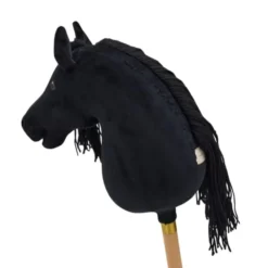 Cheval Roi kjepphest - Coco (2024-modell)