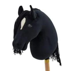 Cheval Roi kjepphest - Coco (2024-modell)
