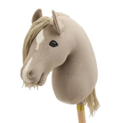 Cheval Roi kjepphest - Diva (2024-modell)