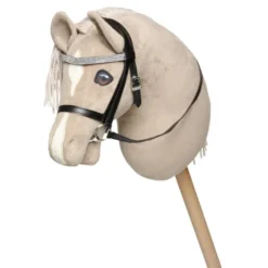 Cheval Roi kjepphest - Diva (2024-modell)