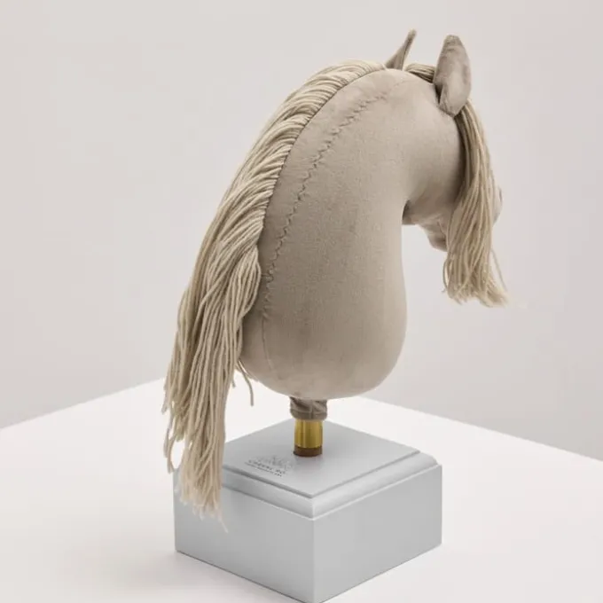 Cheval Roi kjepphest - Diva (2024-modell)