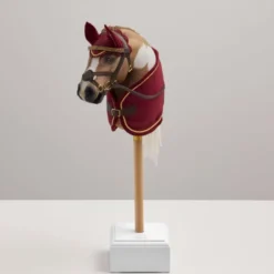 Cheval Roi kjepphest – Legend