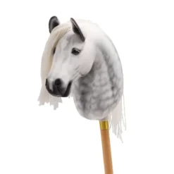 Cheval Roi kjepphest – Paloma