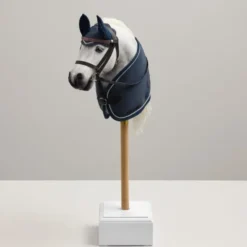 Cheval Roi kjepphest – Paloma