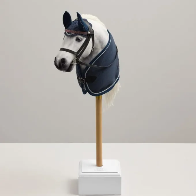 Cheval Roi kjepphest – Paloma