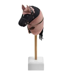 Cheval Roi tilbehør - Dekken, Soft rose