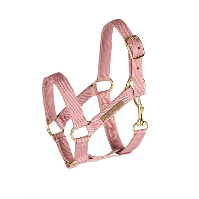 Cheval Roi tilbehør - Grime, Antique Rose