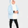 Delfin, str. 2-4 år