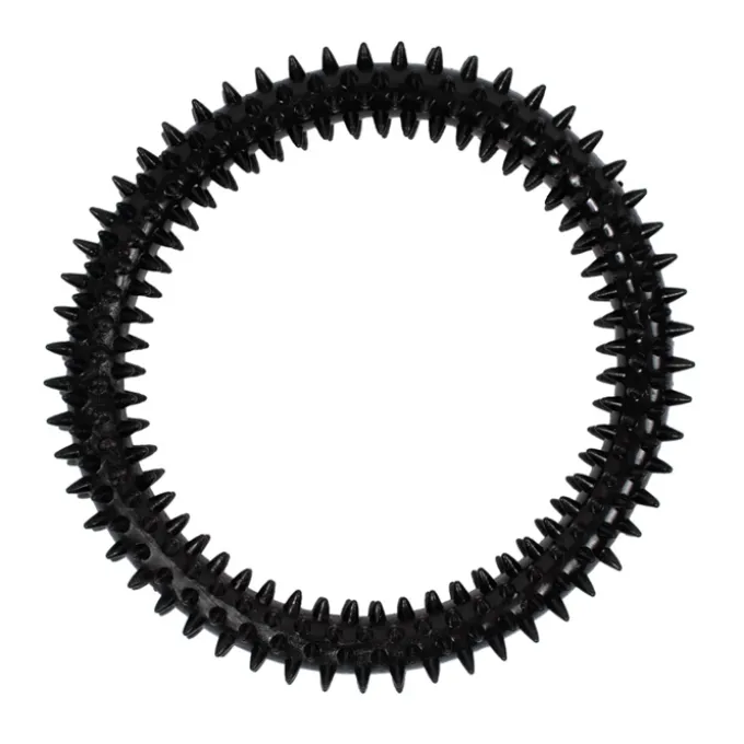 Dingsering Ø14 cm
