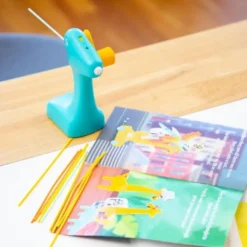 3Doodler Build & Play | Basis sett + penn