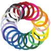 3Doodler Flow | Refill fargeblanding, 20 stk
