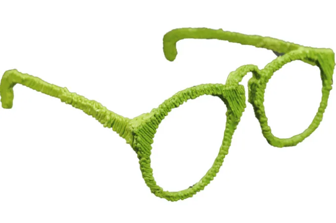 3Doodler Start+ | Basis sett + penn