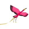 Drage - Flamingo, 160 cm
