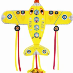 Drage - Fly