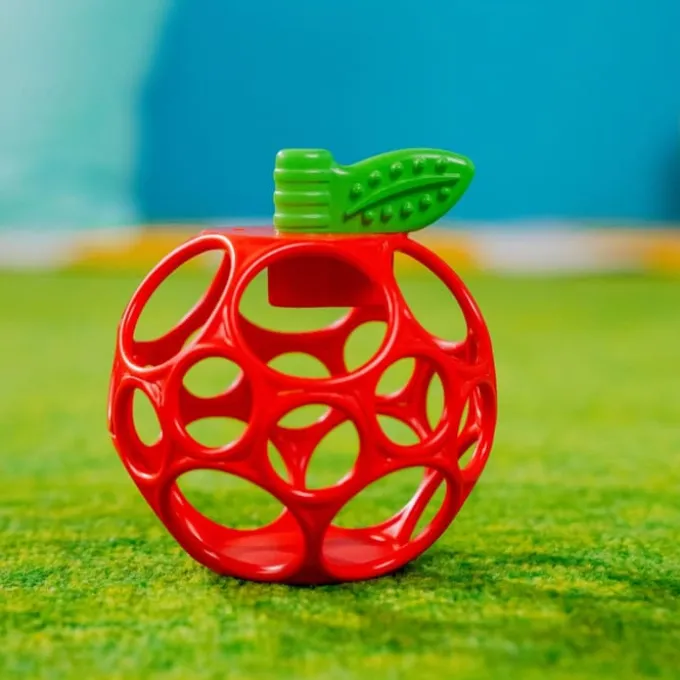 Eple-Oball