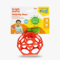 Eple-Oball