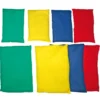 Ertepose 15 x 9 cm (flere farger), 1 stk