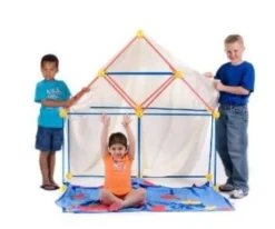 Ez-Fort basis