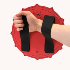 Fantasy-sett - Flammer