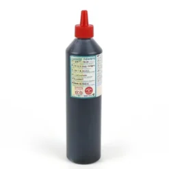 Fingermaling i flaske - 500 ml.