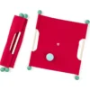 Fliptennis