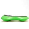 Floor surfer - Gulv surfer