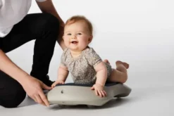 Floor surfer Nordic