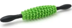 Foam Roller, justerbar - 44 cm.
