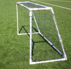 Fotballmål Golazo 1 stk. - 183 x 132 cm.
