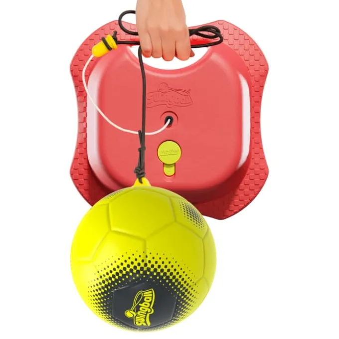 Fotball selvtrener - Reflex