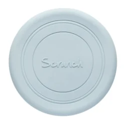 Frisbee i silikon - Foldbar