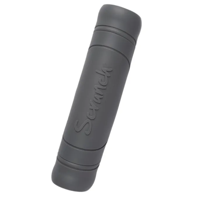 Frisbee i silikon - Foldbar