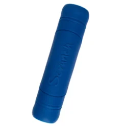 Frisbee i silikon - Foldbar