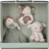 Gavesett til baby - Little Farm