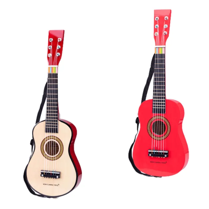 Gitar