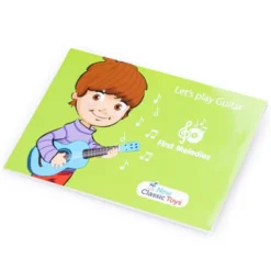 Gitar