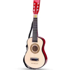 Gitar