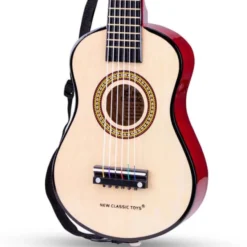 Gitar
