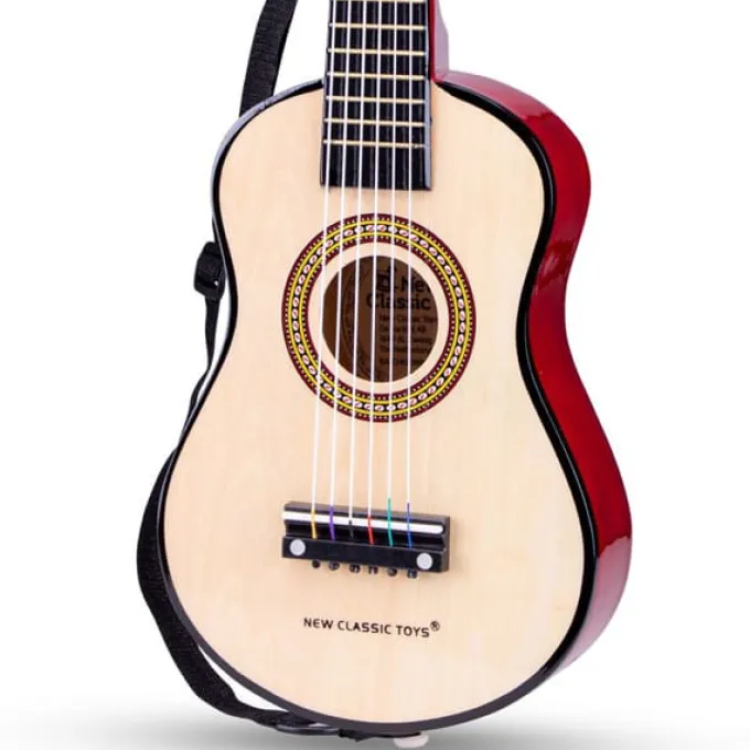 Gitar