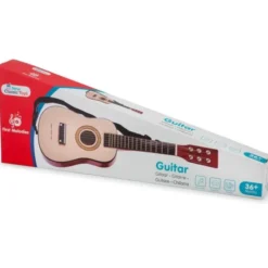 Gitar