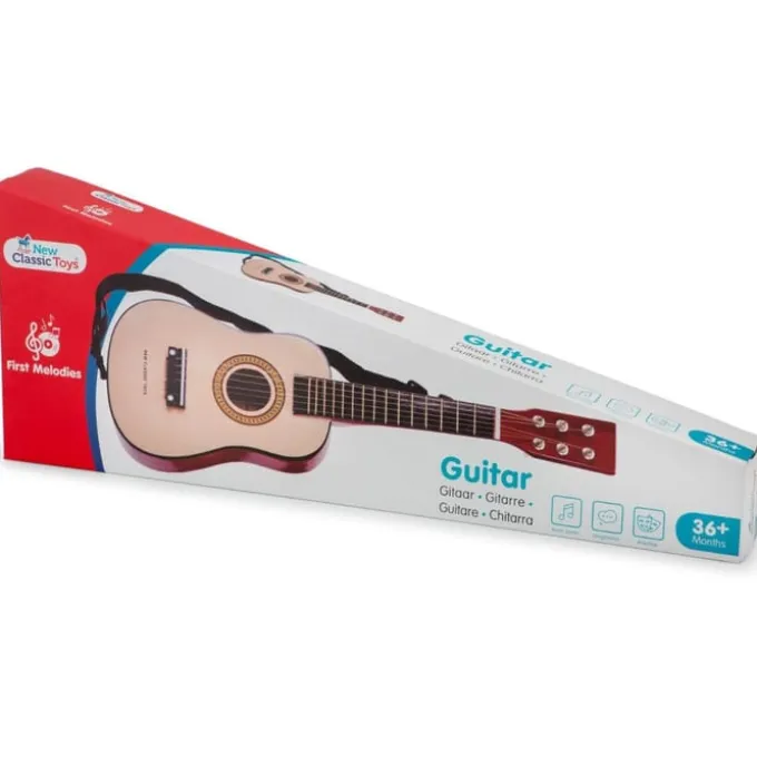 Gitar